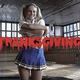 Illustration for article titled Thanksgiving Stuffing: We Need Your High School Reunion And Black Friday Horror Stories